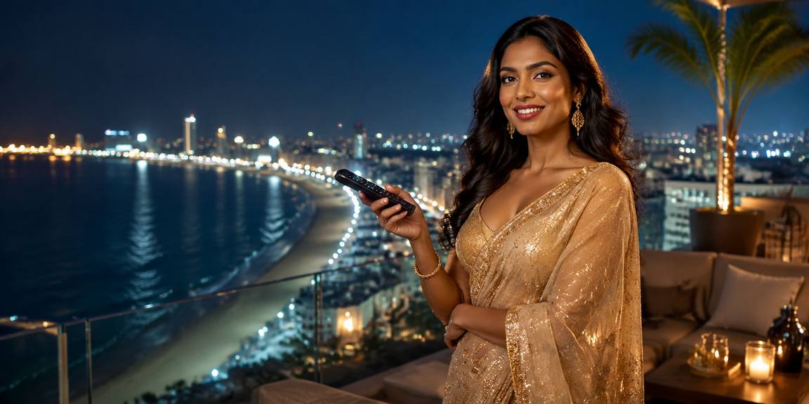 4dc77 4dc77 ক্যাসিনো — লাইভ টেবিল থেকে স্লট, সব এক জায়গায়