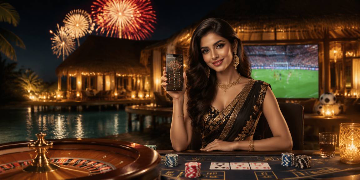 4dc77 casino app visual